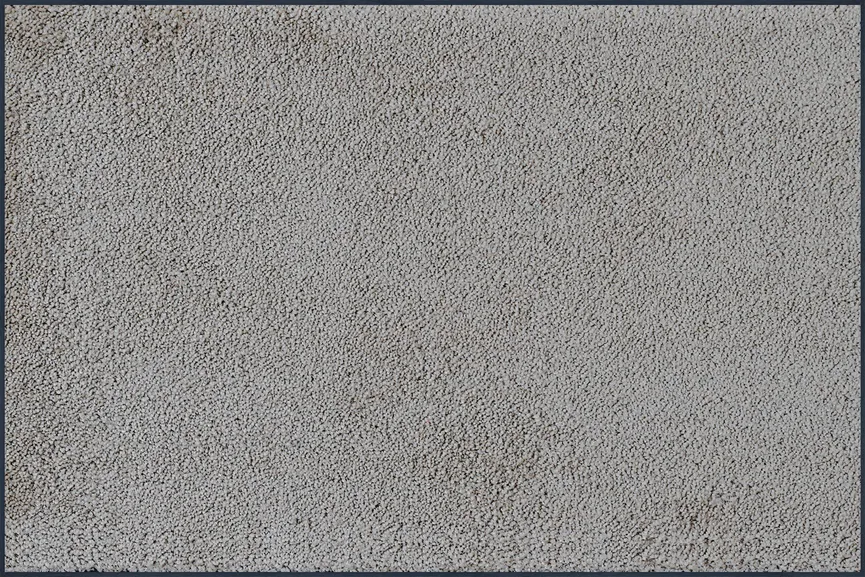 wash+dry hauptaufnahme