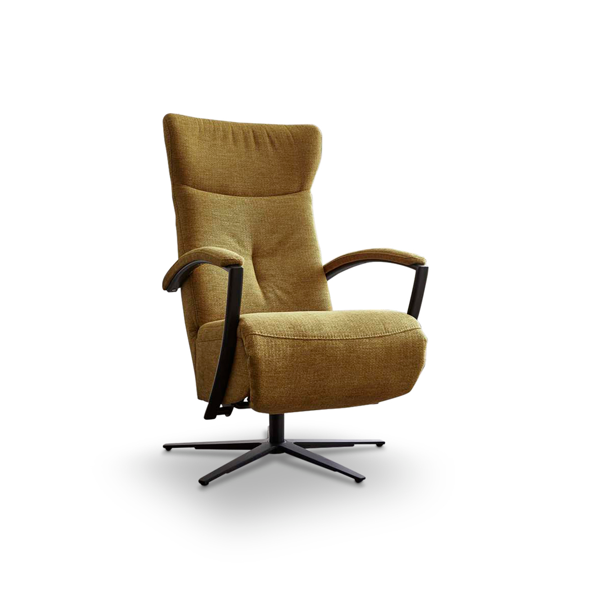 Sessel hauptaufnahme