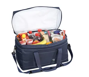 Kühltasche