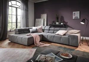 Ecksofa