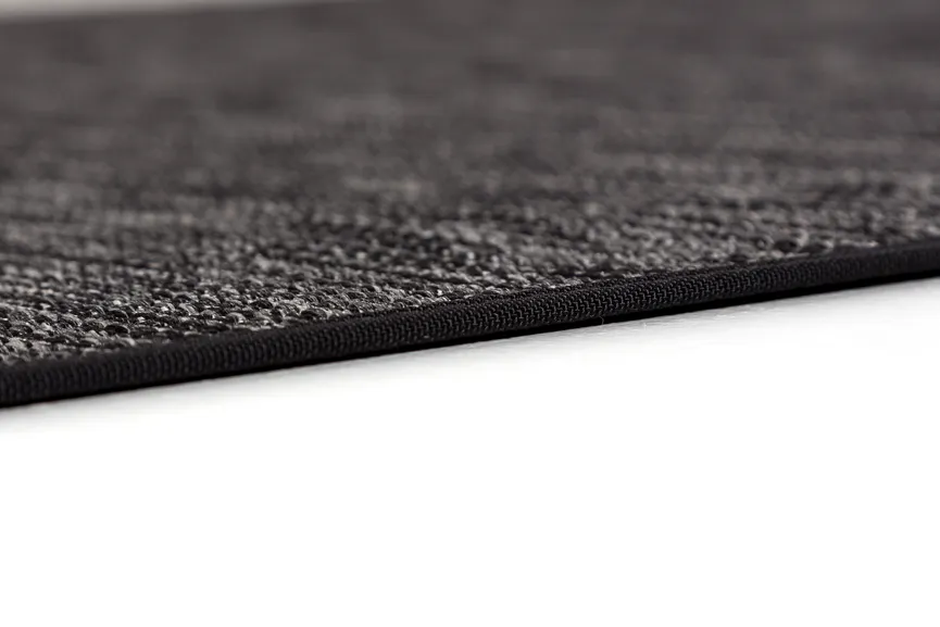 Schöner Wohnen detail