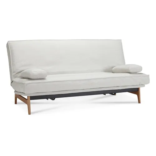 Schlafsofa