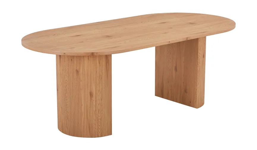 Esstisch hauptaufnahme