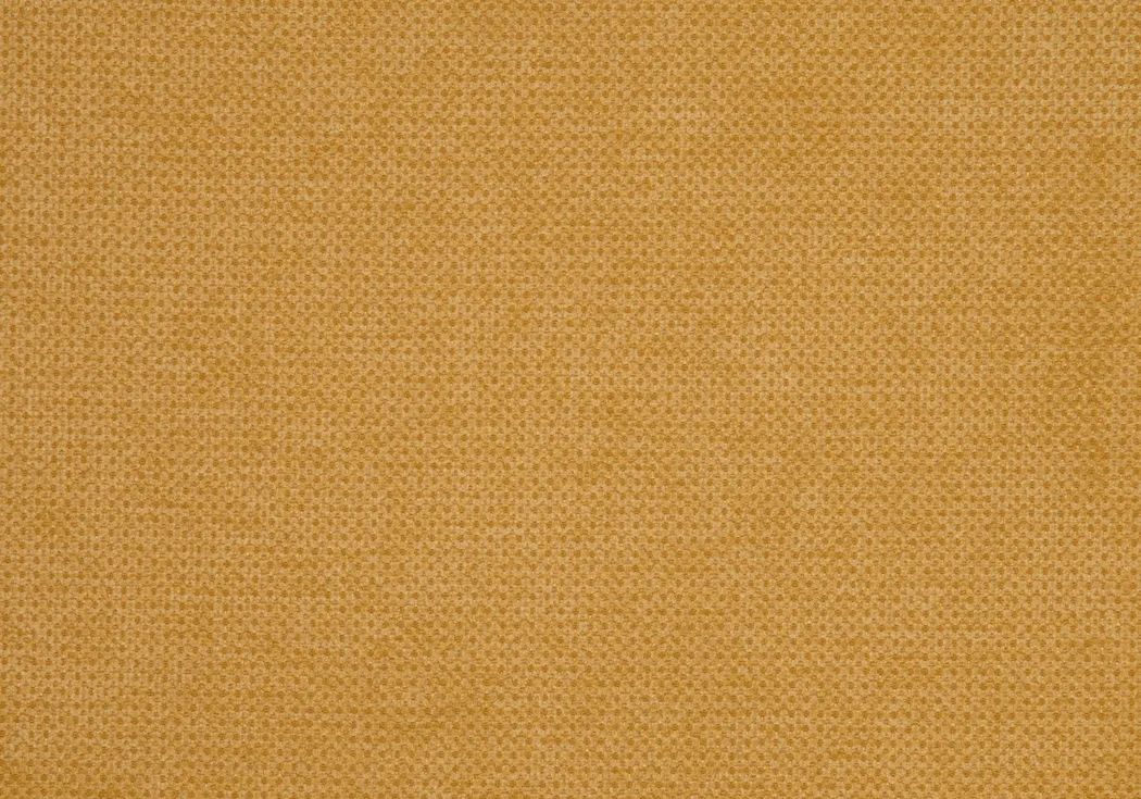 material_farbe