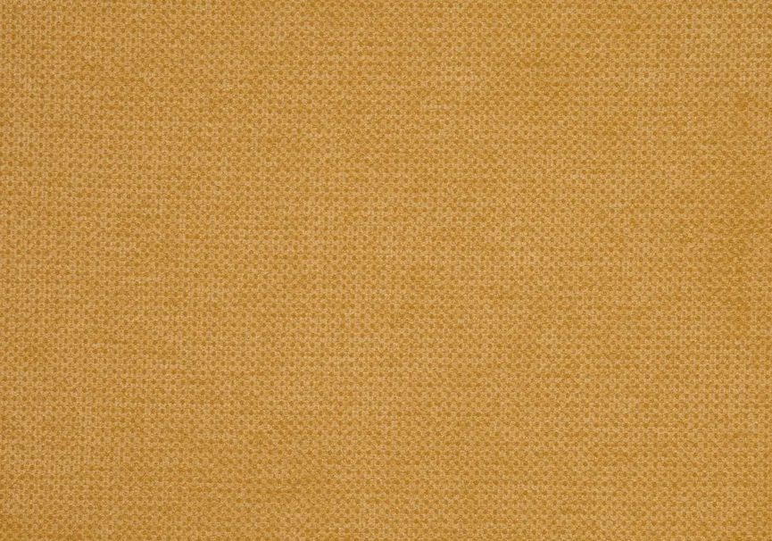 Kopfstütze material_farbe
