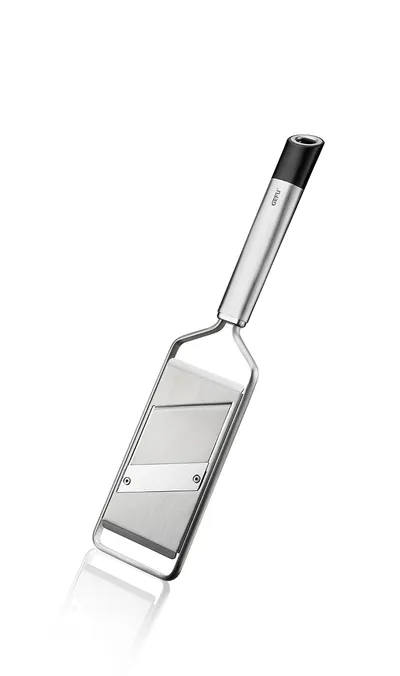 Gemüsehobel