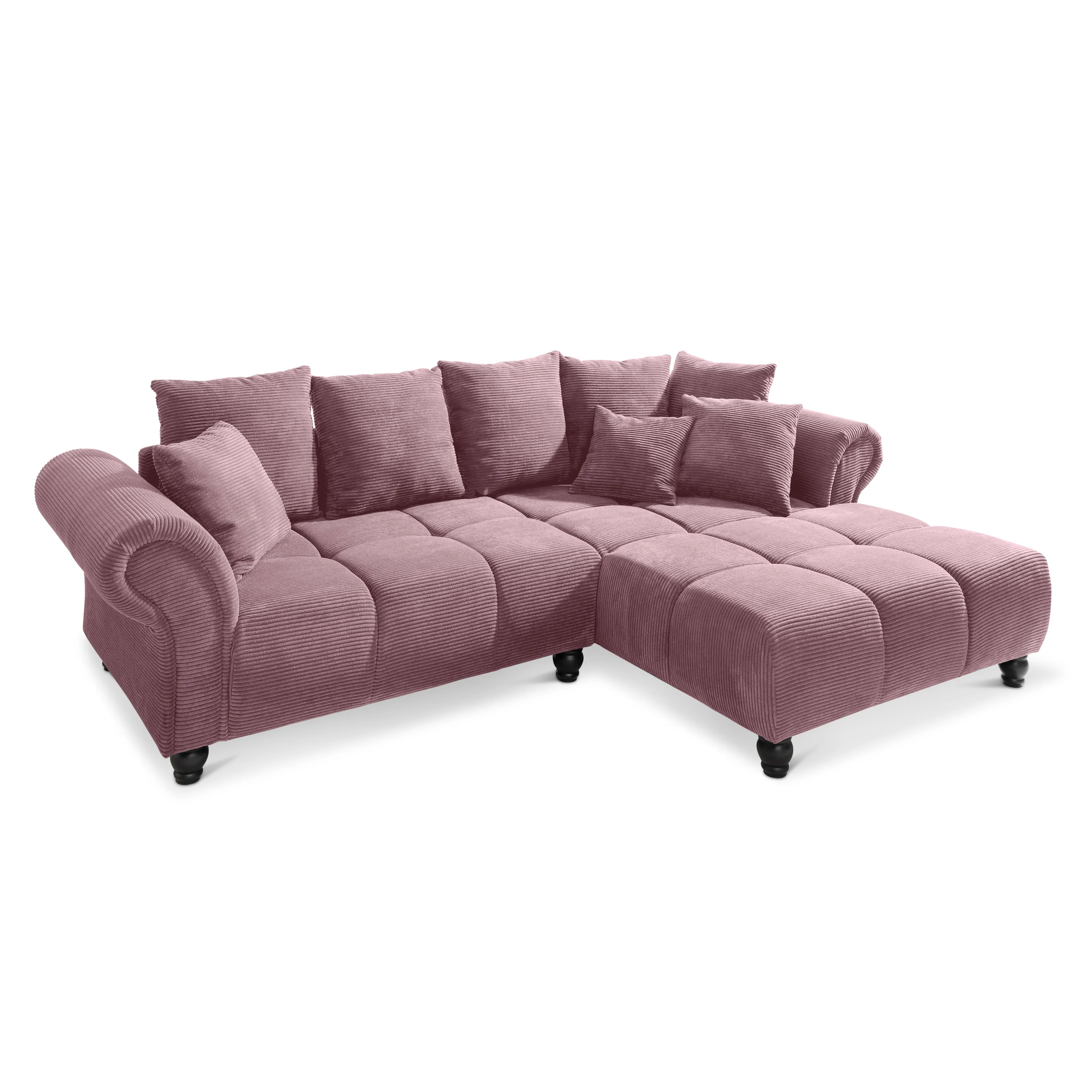 Ecksofa Marta