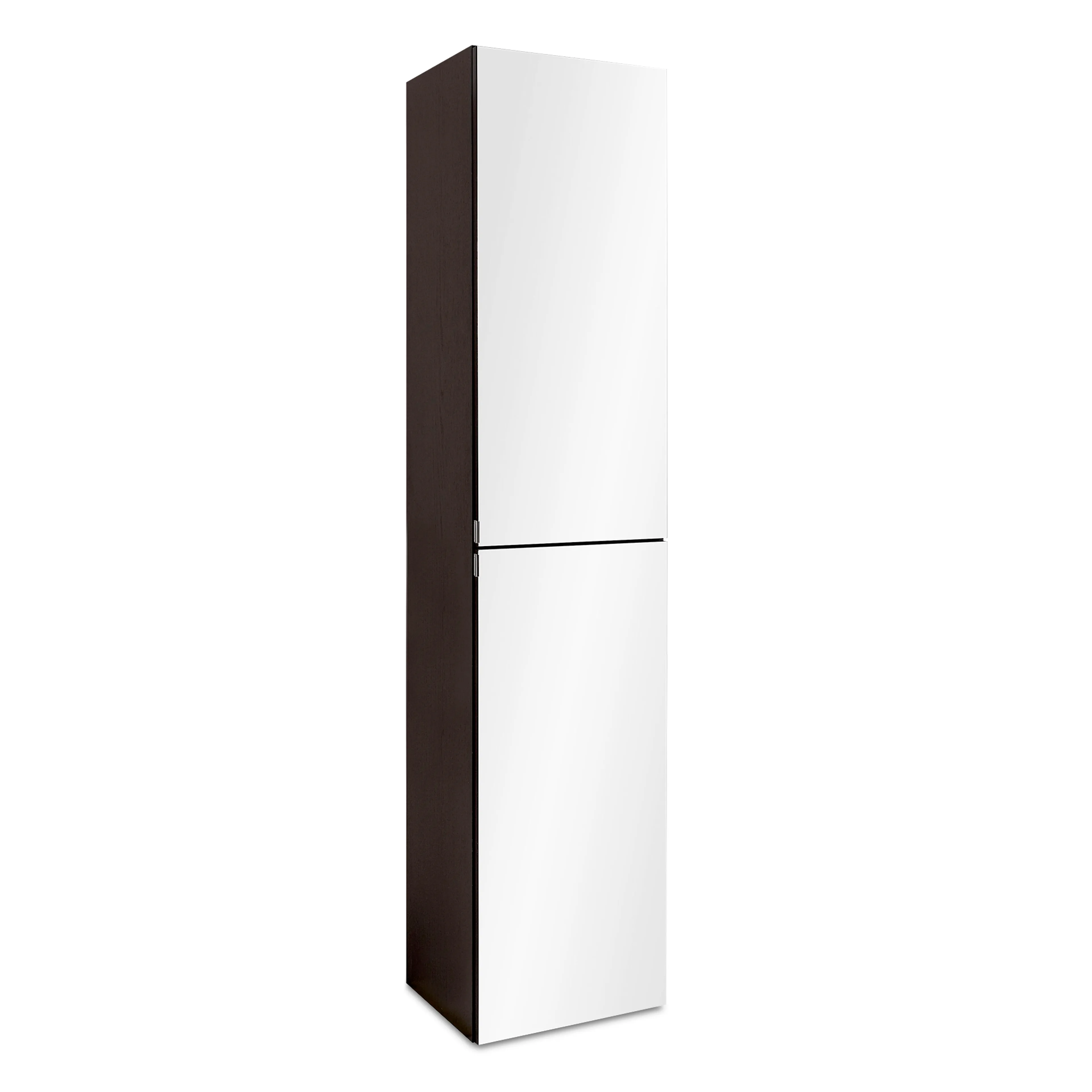 Hochschrank 40 Florida