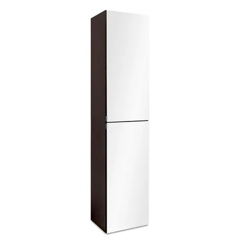 Hochschrank 40