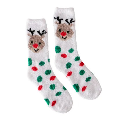 Socken
