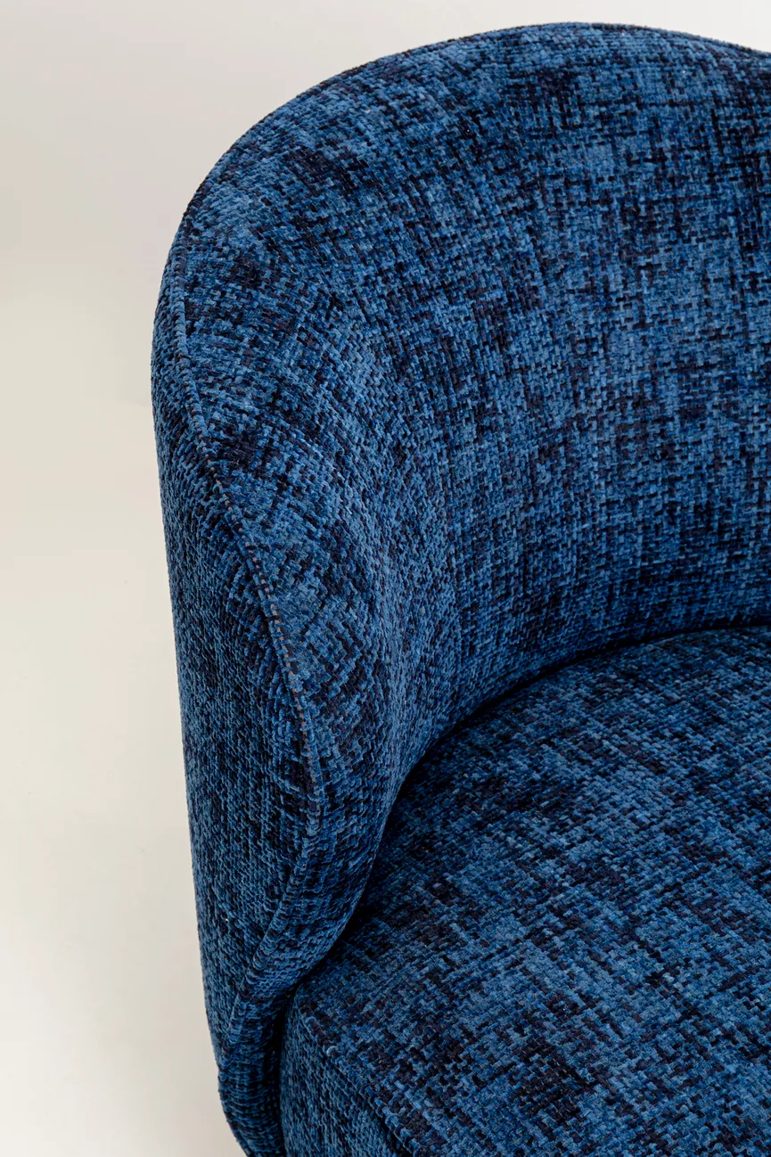 Sessel detail