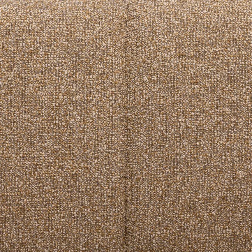 Eckbank material_farbe