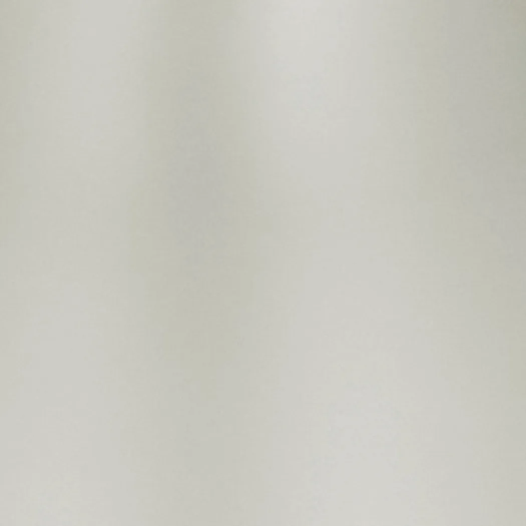 material_farbe