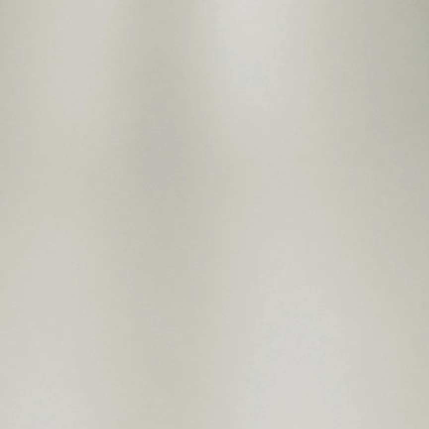Isolierkanne SKYLINE 1L silber material_farbe