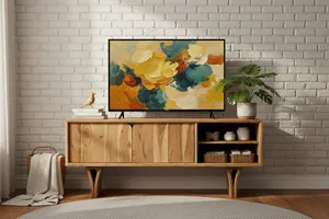 TV-Lowboard
