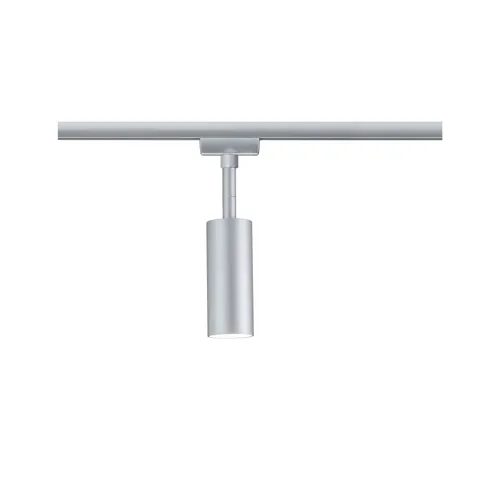 LED-Strahler