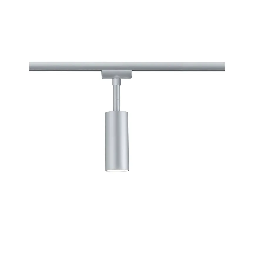 LED-Spot "Tubo" hauptaufnahme
