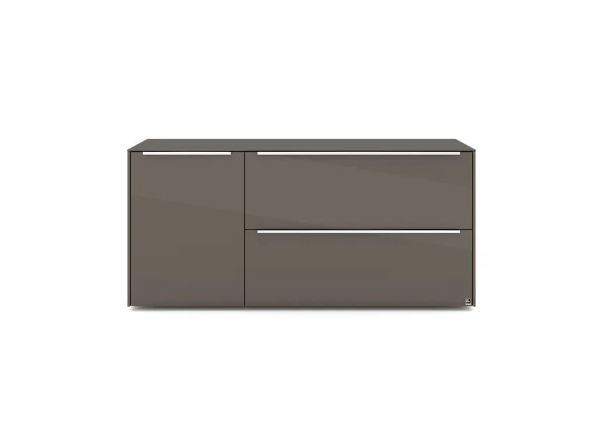 Lowboard 137cm detail