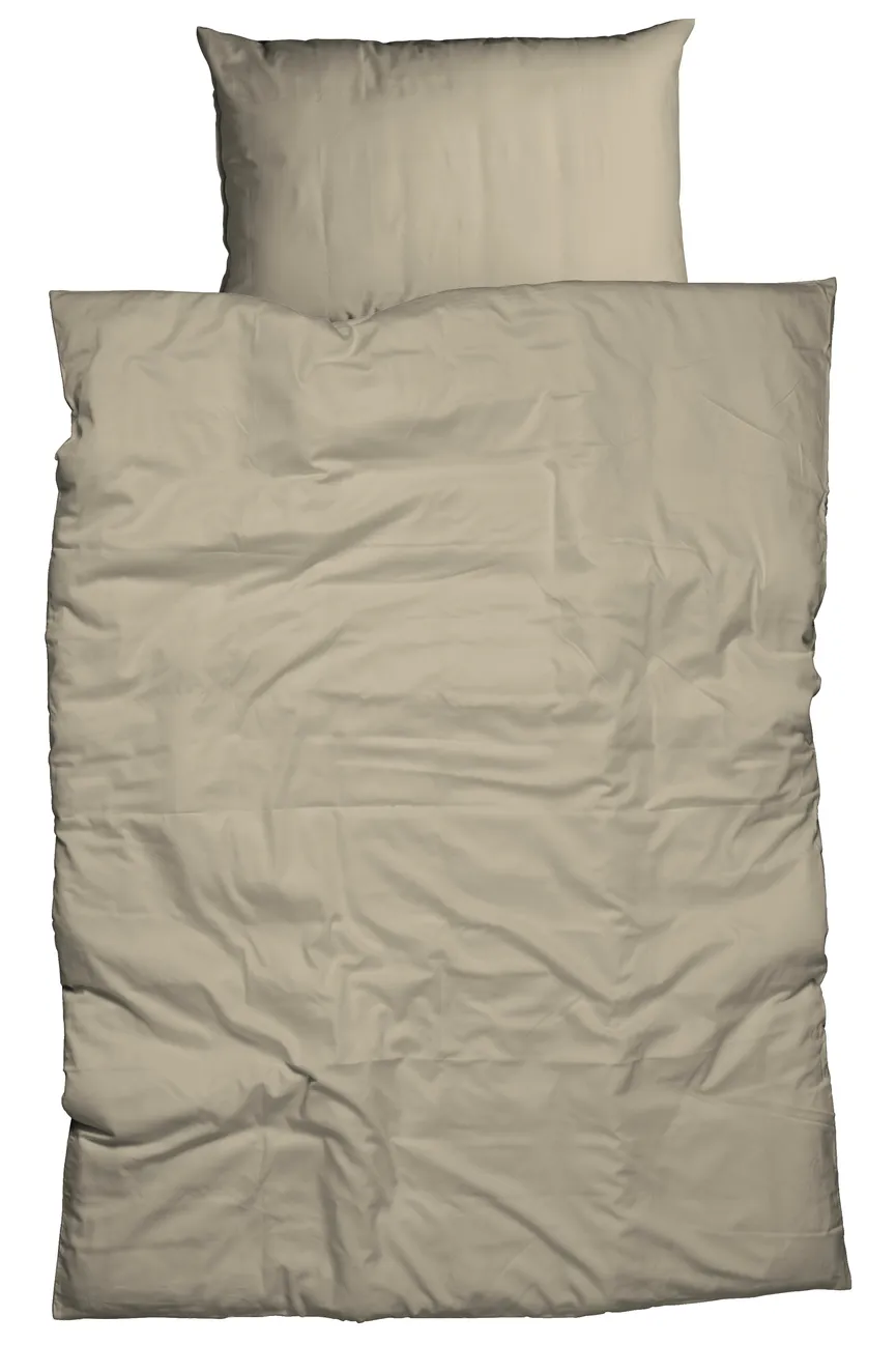 Stonewashed-Bettw. Madrid 135 hauptaufnahme