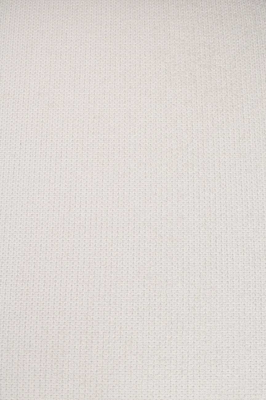 Stuhl material_farbe