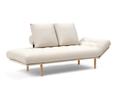 Schlafsofa