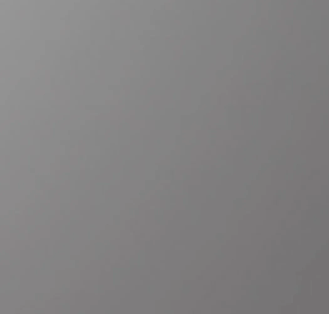 material_farbe