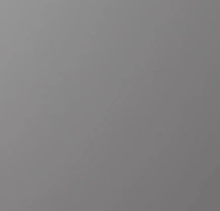 Garderobenleiste material_farbe