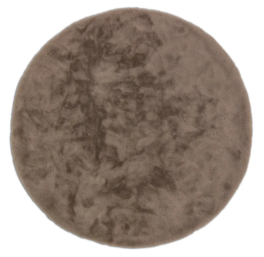 Schöner Wohnen hauptaufnahme