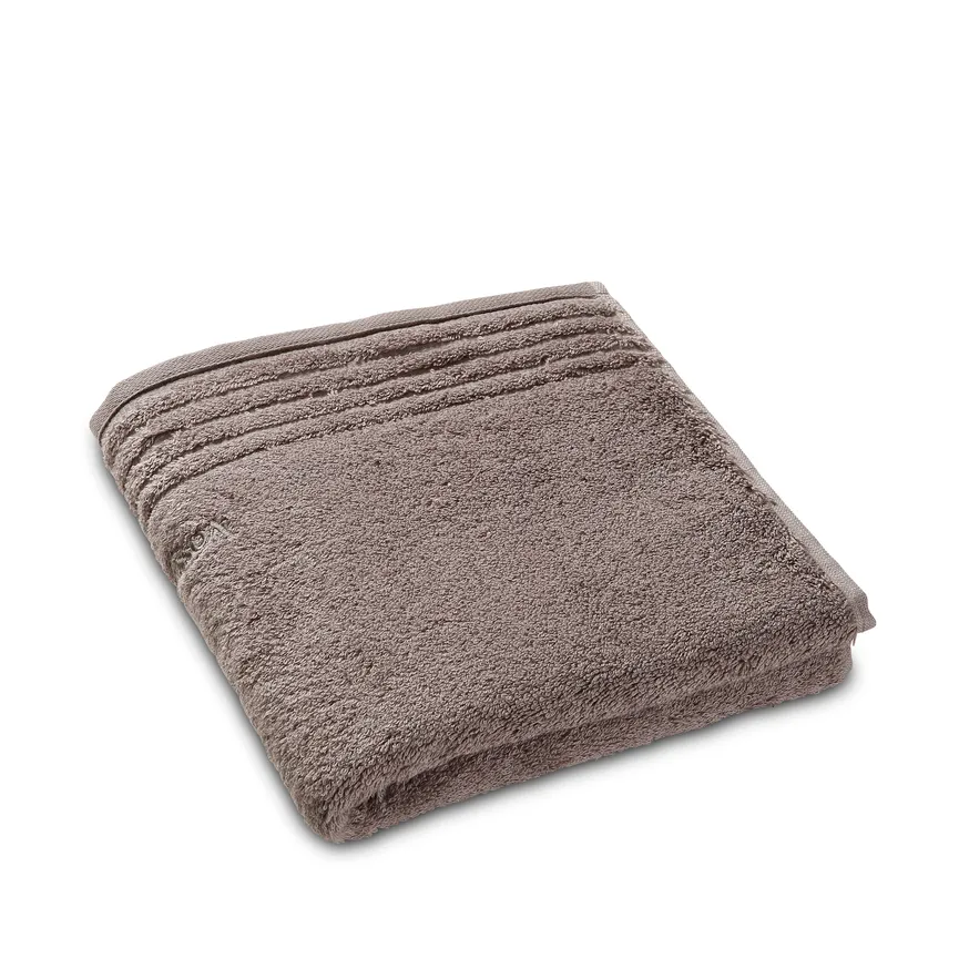 Gästetuch Vienna Style Superso detail