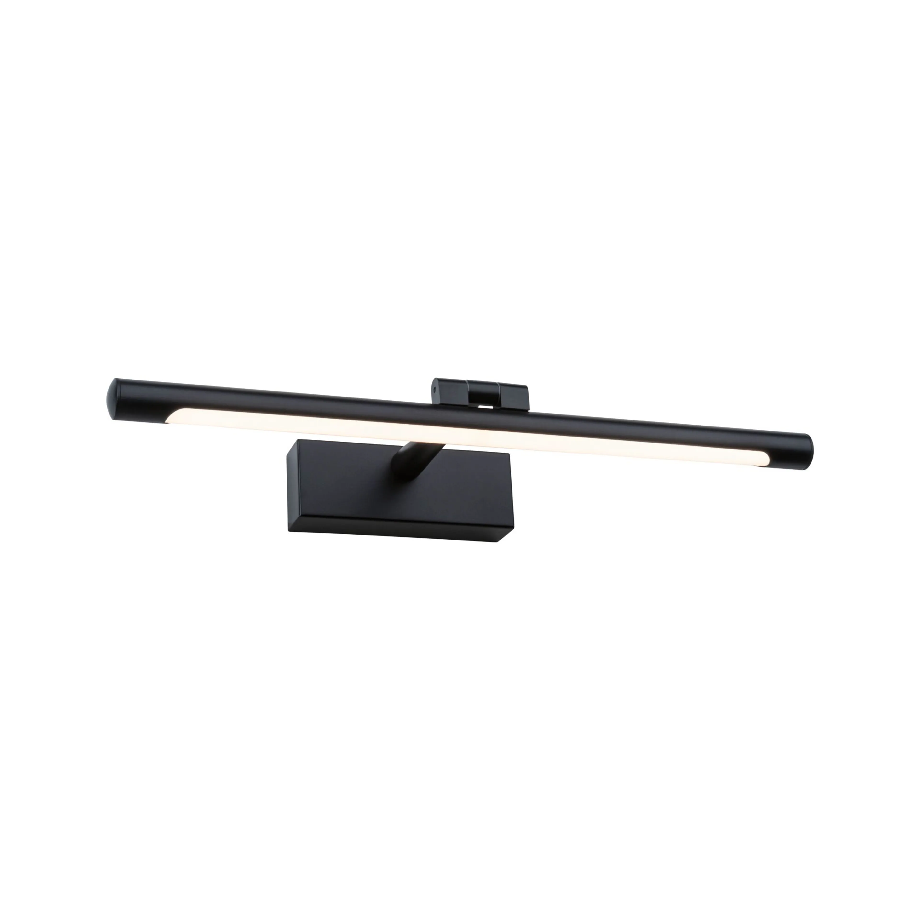 LED-Wandleuchte Mingo