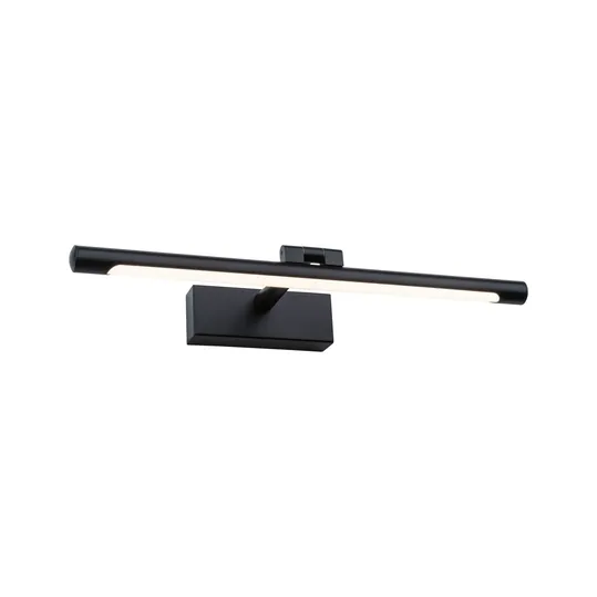 LED-Wandleuchte