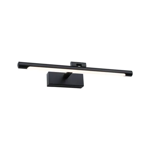 LED-Wandleuchte