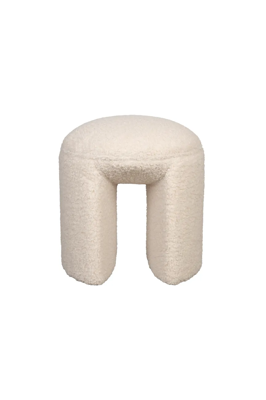 Hocker hauptaufnahme