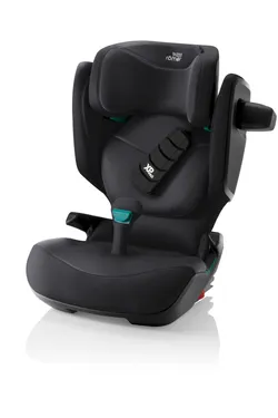 Carbon Black material_farbe