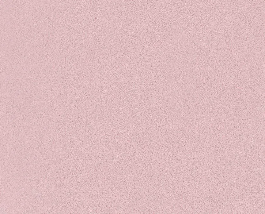 Handtuch s. Oliver material_farbe