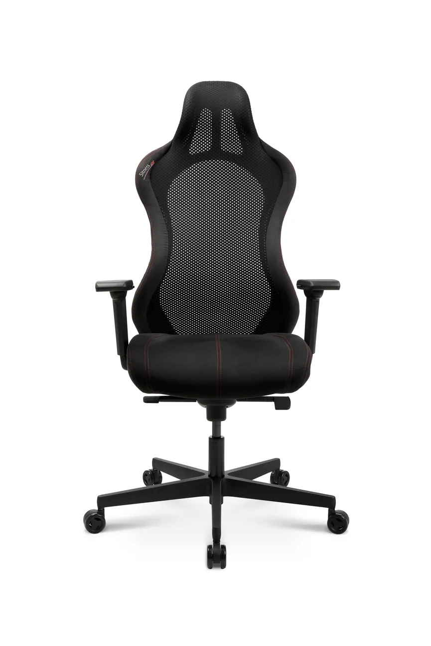 Drehstuhl RS Sport Plus detail