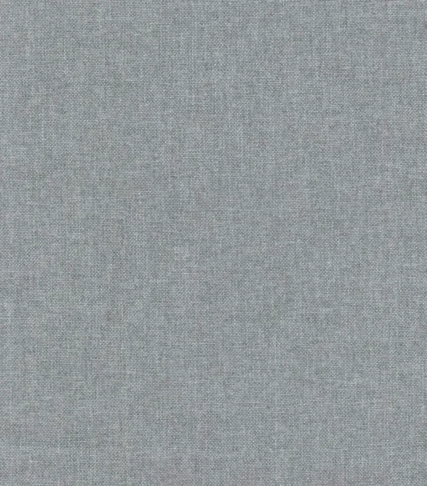 ** Sonneninsel material_farbe