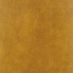 Gold material_farbe