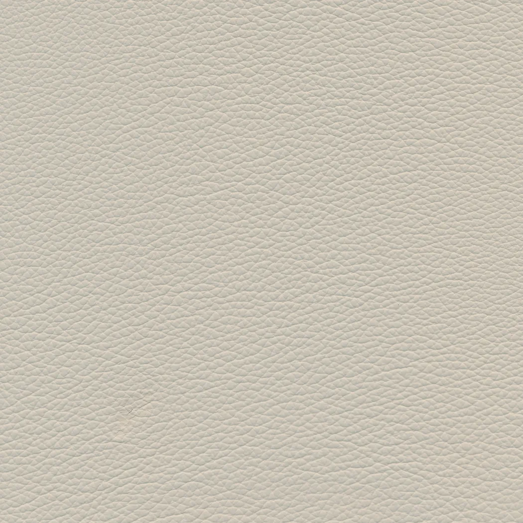 material_farbe