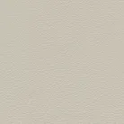 material_farbe