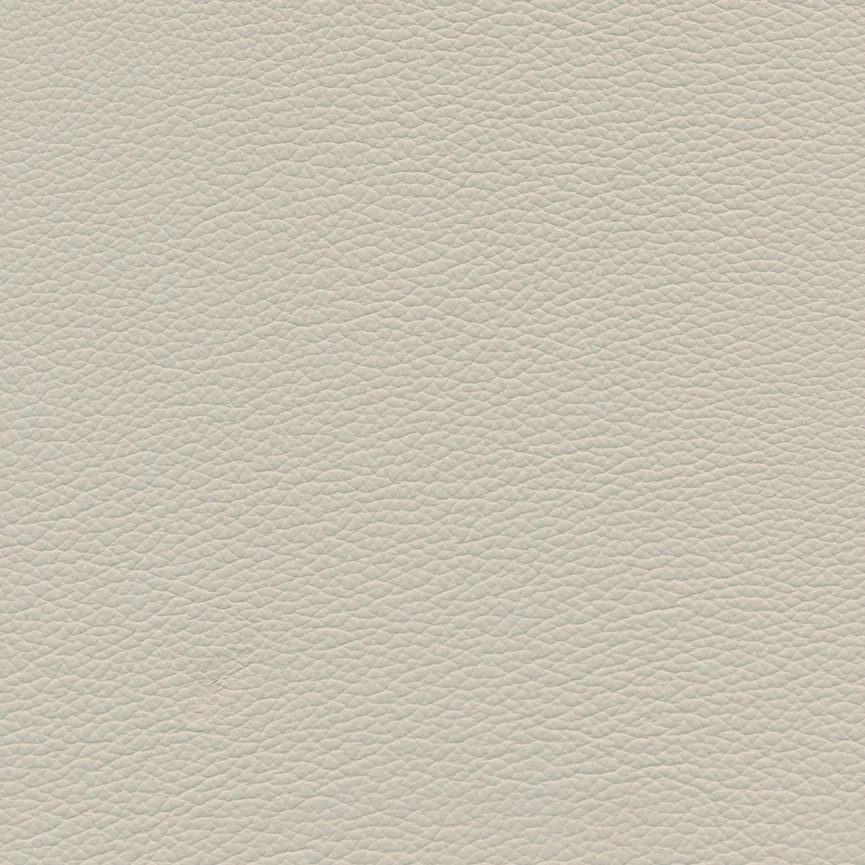 Poga Leder material_farbe