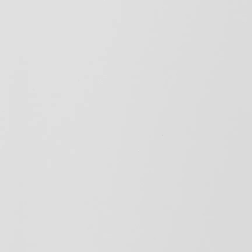 Treteimer 12 l White material_farbe