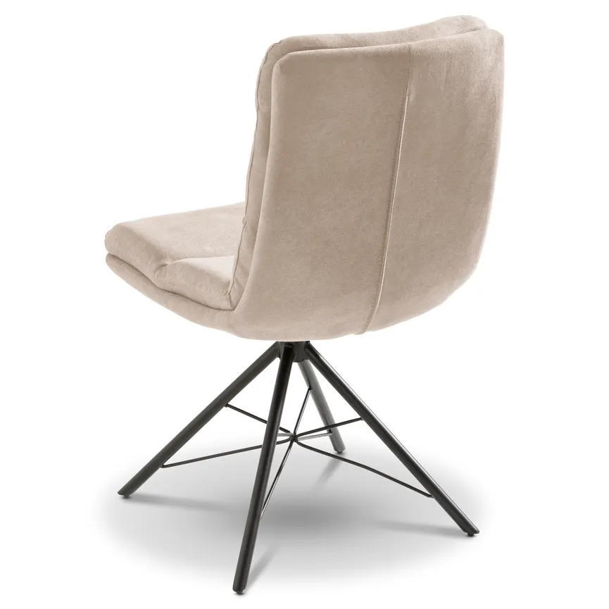 Stuhl MD1906-2 detail