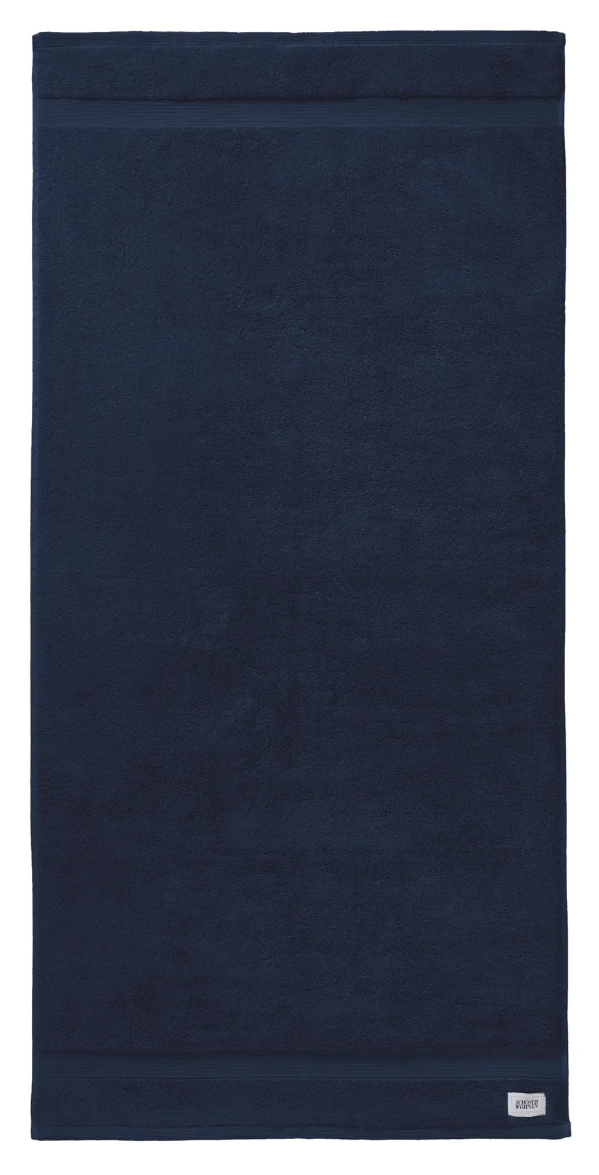 Duschtuch SW-Cuddly hauptaufnahme