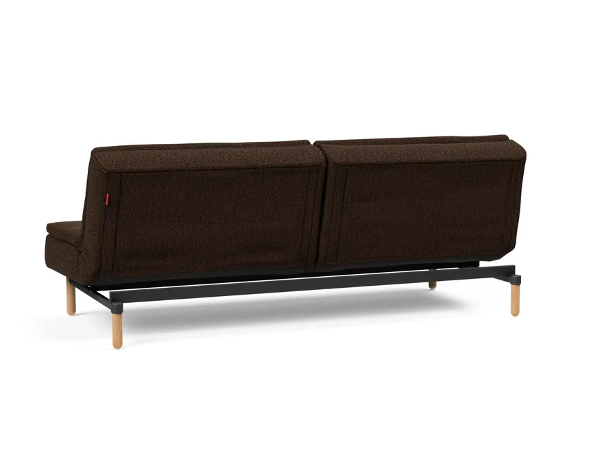 Sofa Stem detail