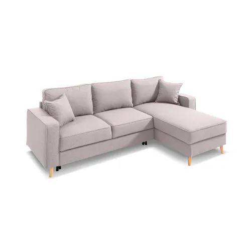 Ecksofa