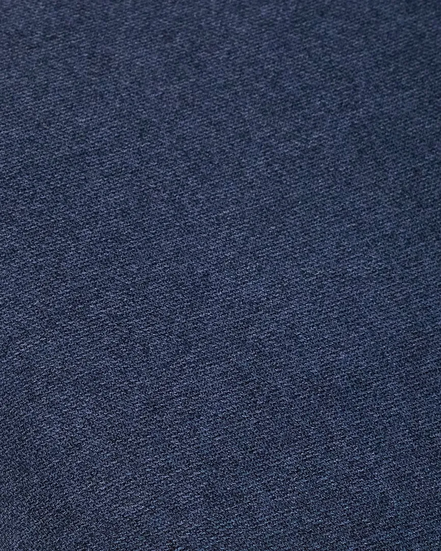 Hocker material_farbe