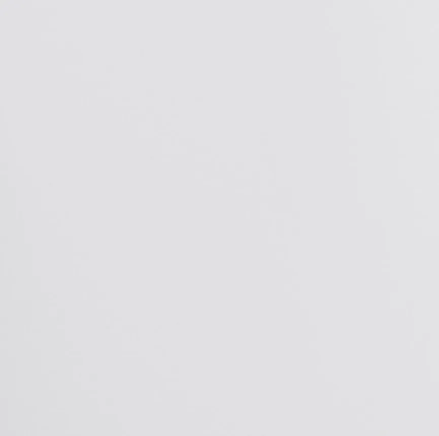 Schwingdeckeleimer MARTA 1,7L material_farbe