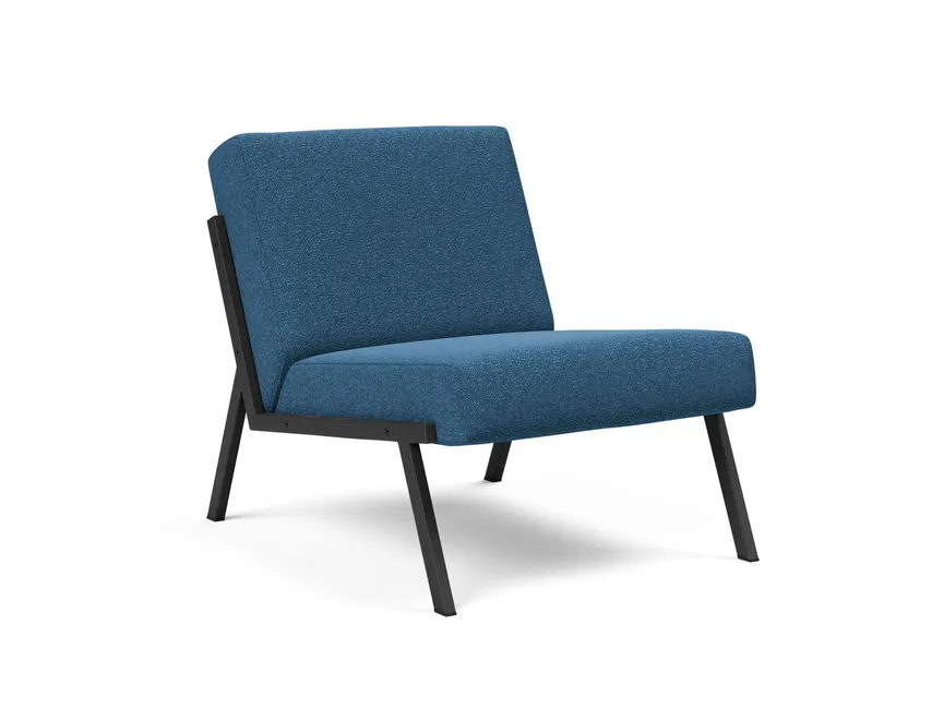 Sessel hauptaufnahme