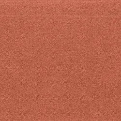 Ginger material_farbe